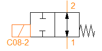 DSH082N